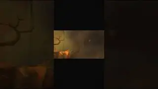 как приручить дракона эдит клип беззубик/httyd sad edit