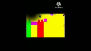 outro level que eu fiz. ficou sem música no vídeo:(