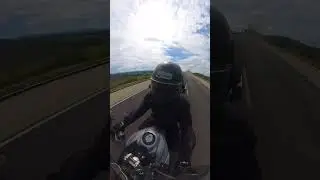 Motorcycle adventures you’ll never forget!📹: @c.motinhaa #DriftUSA #DriftInnovation #Motorcycles