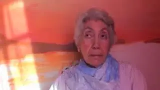 Марва Оганян Здравие Конференция