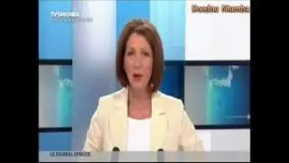 CONGO BRAZZA "NOUVELLE OPERATION:  LONGWA NA NZELA"