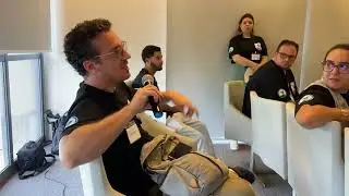 Programa de Maestria Operacional - PACHA AMBIENTAL - Fevereiro / 2025