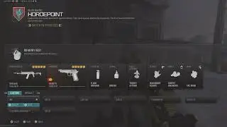 MW3 Killshot Operator Unlock Glitch