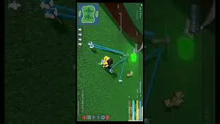 топ 3 лучшие игры в роблокс 