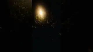 #пенза