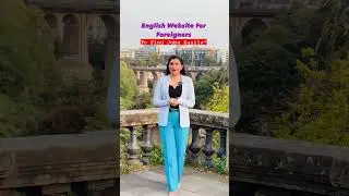 Work in the world’s richest country- Luxembourg 🇱🇺 | Websites to apply for jobs in Luxembourg 🇱🇺