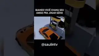 Jogando com os amigos  #memes #gta #gameplay #shorts