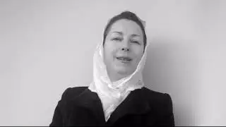 ТАТЬЯНА РОДИОНОВА🎭