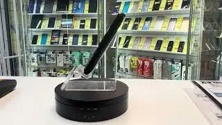 Интер Мечта Maxvi K18 004341