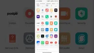 Best new app loan upto 50K easily