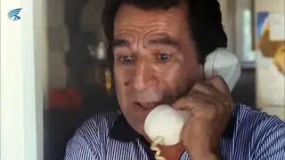 MAHMUT PARAYI KURTARABİLDİN Mİ?