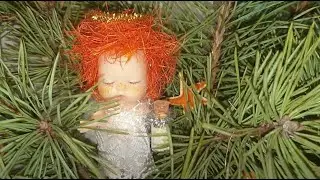 💚ПОДЕЛКА ПЕРЕДЕЛКА С ФИКС ПРАЙС