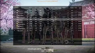 Warface пвп мясорубка,  тащу за медика!