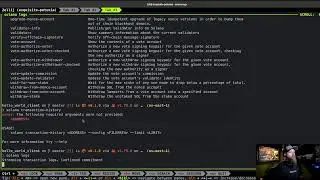 Start Learning Solana | Rust Solana