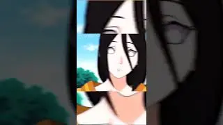 ANIME MOMENTS #12 #shorts