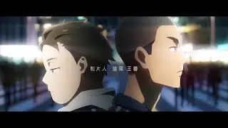 Badass/Flex anime moments