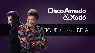Chico Amado & Xodo