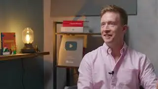 Why I decided to become a teacher