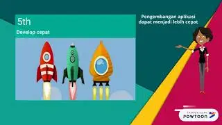 Core Services