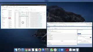 Troubleshooting SSO with Salesforce as IDP IN Community