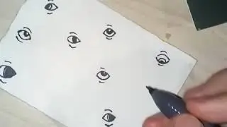 {Speedpaint}