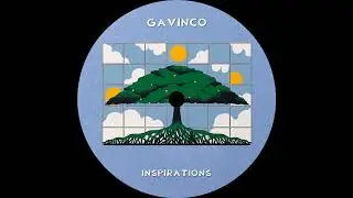 Gavinco - Inspirations