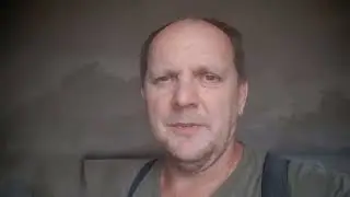 Инкубаторы Владимиро Коробкова. Есть готовые на отправку.