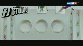 ОЗВУЧКА С МАТОМ ТРЯСИ СМАРТФОН/// FIJES STUDIO