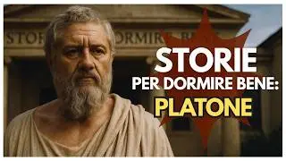 Chi era veramente PLATONE?