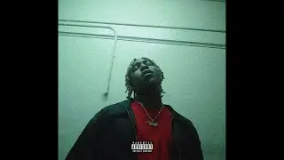 [FREE] DON TOLIVER X TRAVIS SCOTT TYPE BEAT - GRACE
