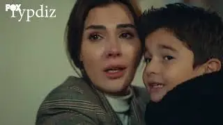 Good Turkish series - İyilik review of episode 19