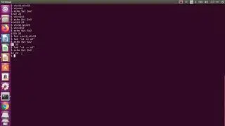 Linux Shell Scripting | Unit 3 | Shell Operators | Augmented | Part 7 of 11