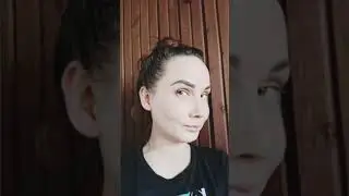 рудиментарный ген👂