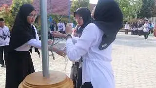 HARI GURU NASIONAL 25 NOVEMBER 2023