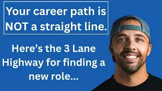 Getting Hired in OT Cybersecurity Without the Right Certs