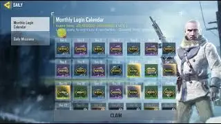 How to get a pro player in COD Mobile