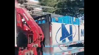 AVANCE DE OBRA, PROY BIFLORA PARK, CALI - CONST PROMOSERGO & JAVIERPEREZARQ