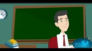 IP Addressing- Basics | Basic IP addressing knowledge | IP Addressing and Subnetting for Beginners