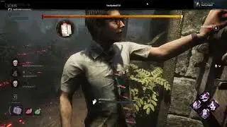 dwight's impending doom