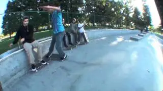 Dedicated to RYAN