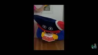 RANT ABT ELSAGATE F#+!$H CONTENT