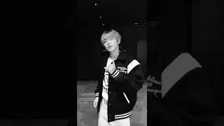 TAEHYUN TIKTOK WEDNESDAY'S Child 🤝 THURSDAY'S Child