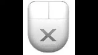 How to download X-Mouse Button Control For free Windows 11/10