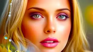 АЛХИМИЯ ЛЮБВИ #авторскаяпесня, #музыкадлядуши, #бардрок