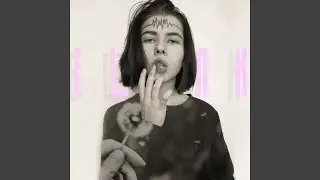 Венок