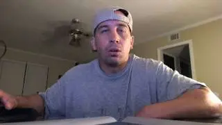 Logitech Webcam C910 Quality test in 1080p