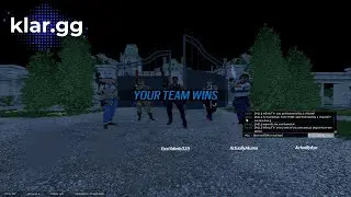 how i run east server with klar.gg | rage cheat