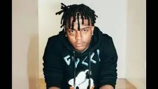 Ski Mask The Slump God -Burn The Hoods- (Clean)