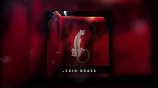LOBODA x MARUV Type Beat - 