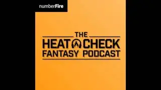 Does Greg Monroe's New Role Make Him a Trustworthy Target for Daily Fantasy Basketball?